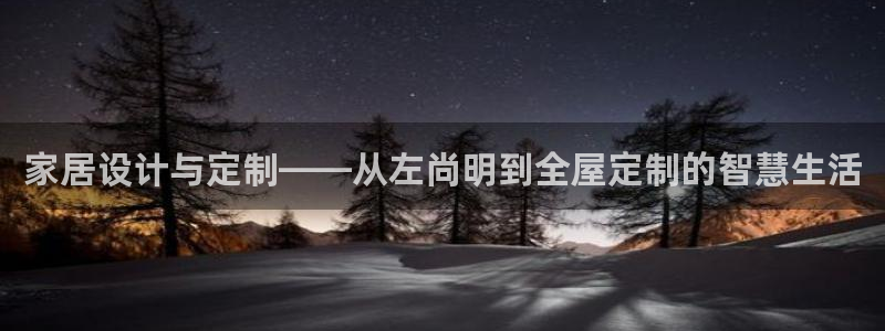 bb电子哪个平台好