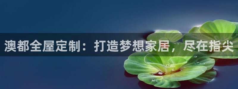 bb电子什么游戏好赢