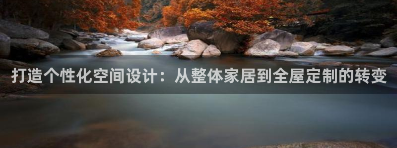 bb电子是怎么控制玩家输赢的