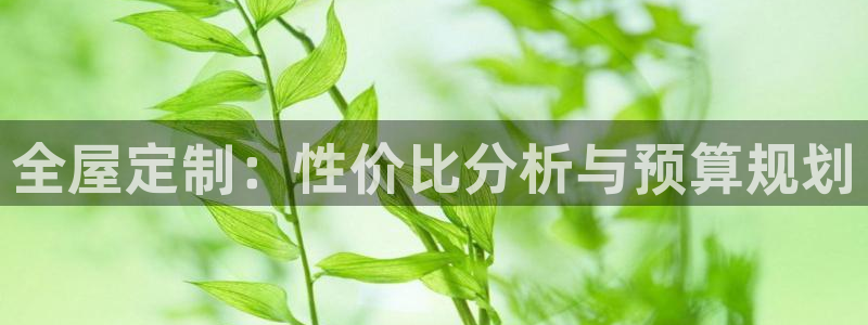 BB电子什么时候容易爆大奖
