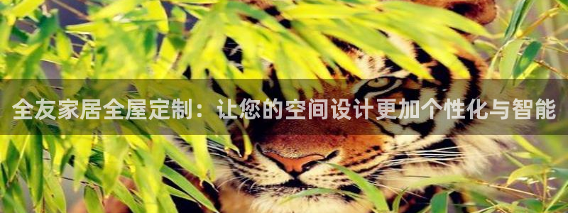 bb电子游戏作弊