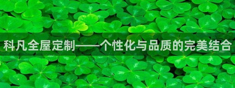 Bb电子琴和弦是哪个