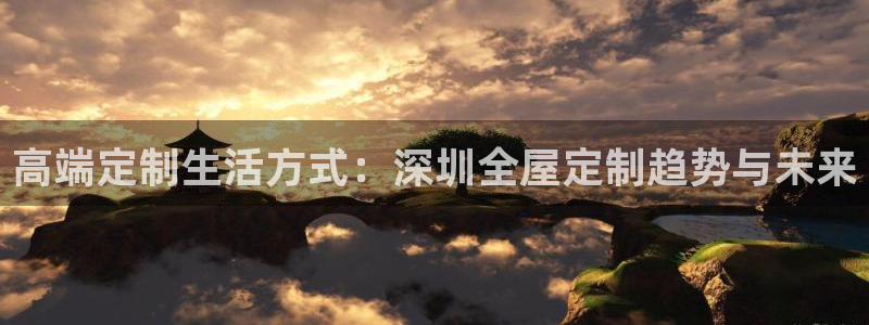bb电子哪个游戏好赢钱啊知乎