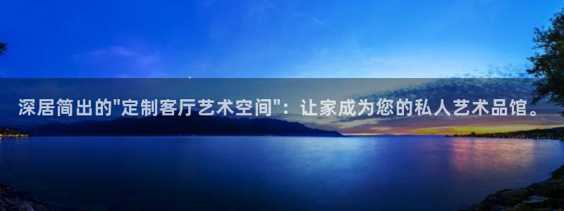 bB电子琴和弦