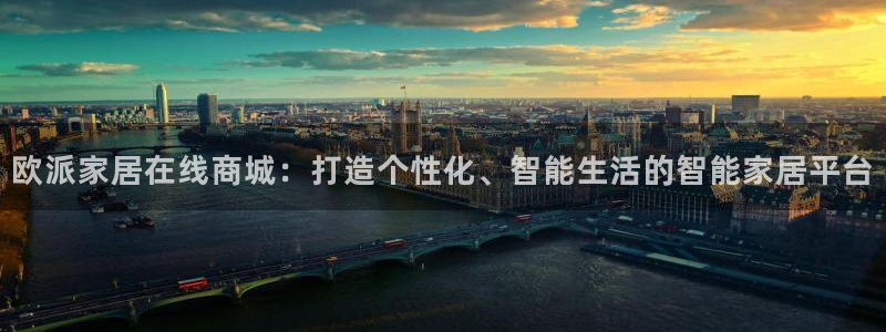 bb电子糖果玩法技巧