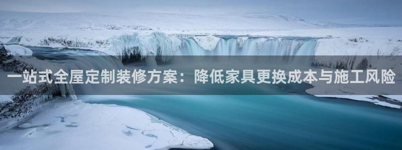 bb电子是怎么控制玩家输赢的