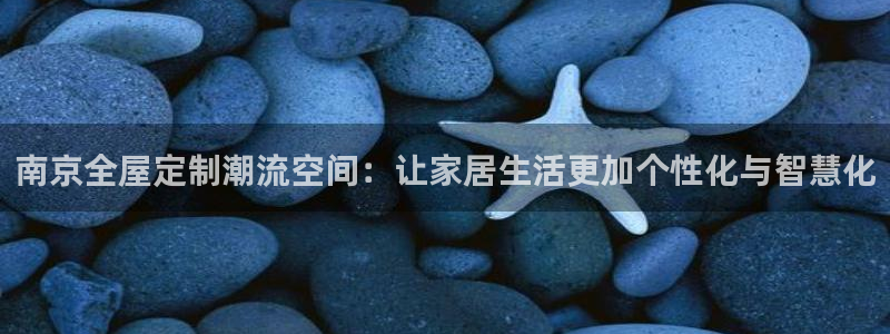 bb电子中了Major怎么算