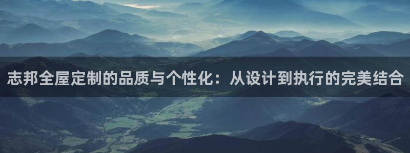 bb电子哪个平台好用点